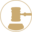 fajans.lv-logo